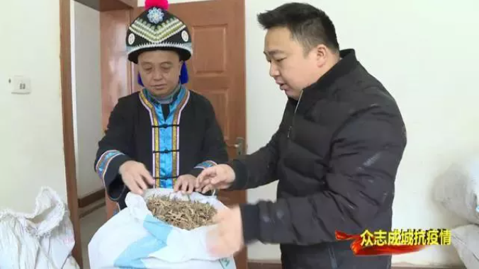 微信圖片_20211207174206.png